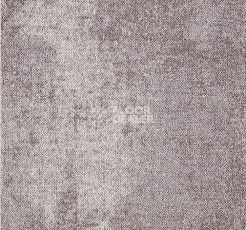 Ковровая плитка Milliken Comfortable Concrete 2.0 upy 05-215-180 Ethereal Grey фото 1 | FLOORDEALER